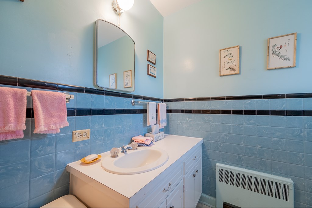 170 Dogwood Drive Property Photo 19