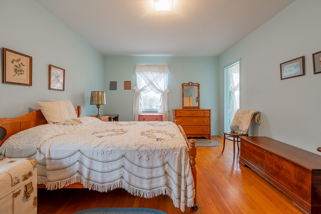 170 Dogwood Drive Property Photo 21