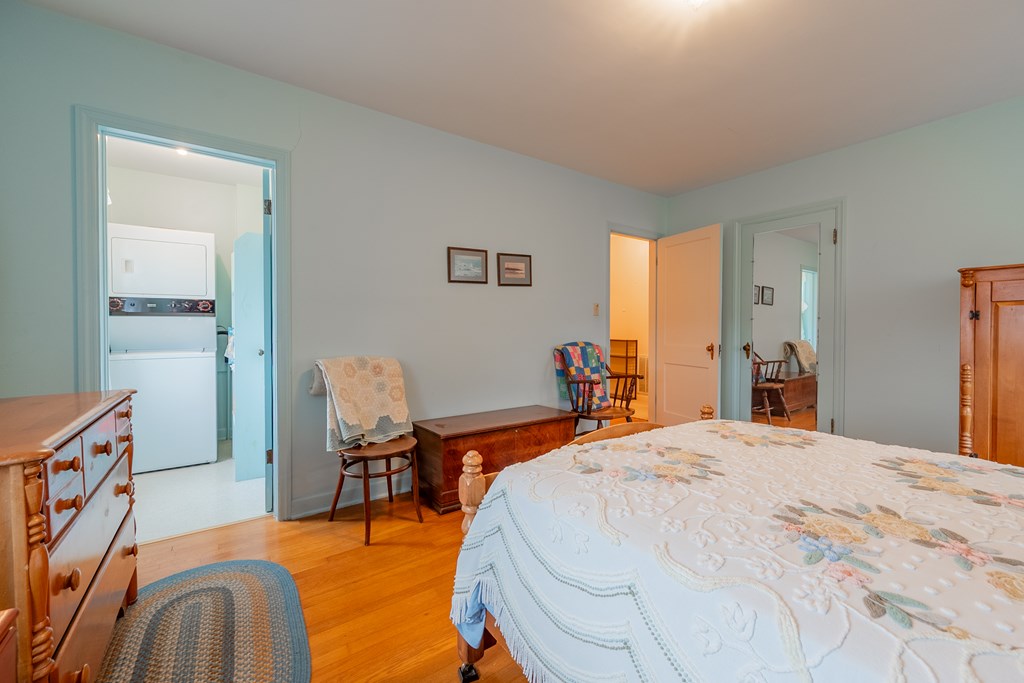 170 Dogwood Drive Property Photo 22