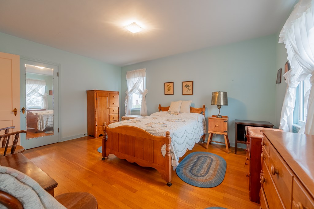 170 Dogwood Drive Property Photo 23