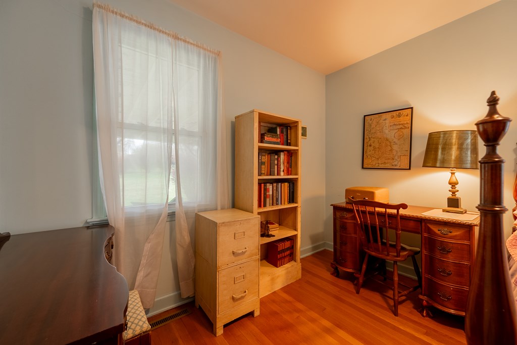 170 Dogwood Drive Property Photo 26