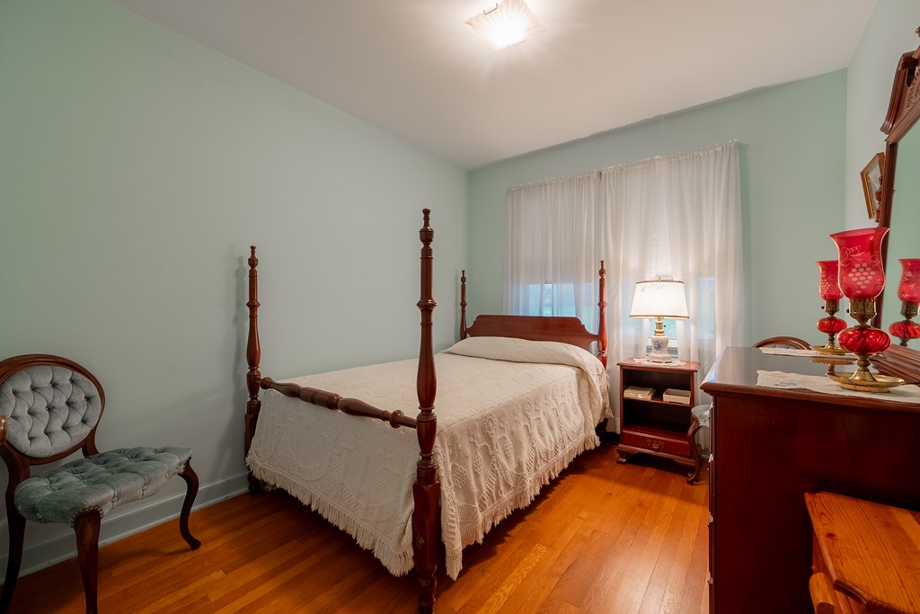 170 Dogwood Drive Property Photo 28