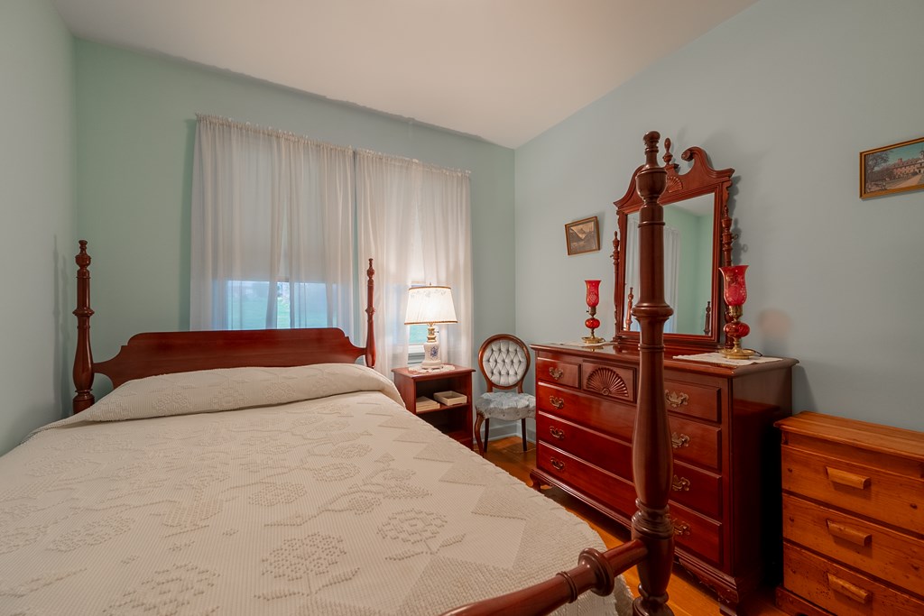 170 Dogwood Drive Property Photo 29