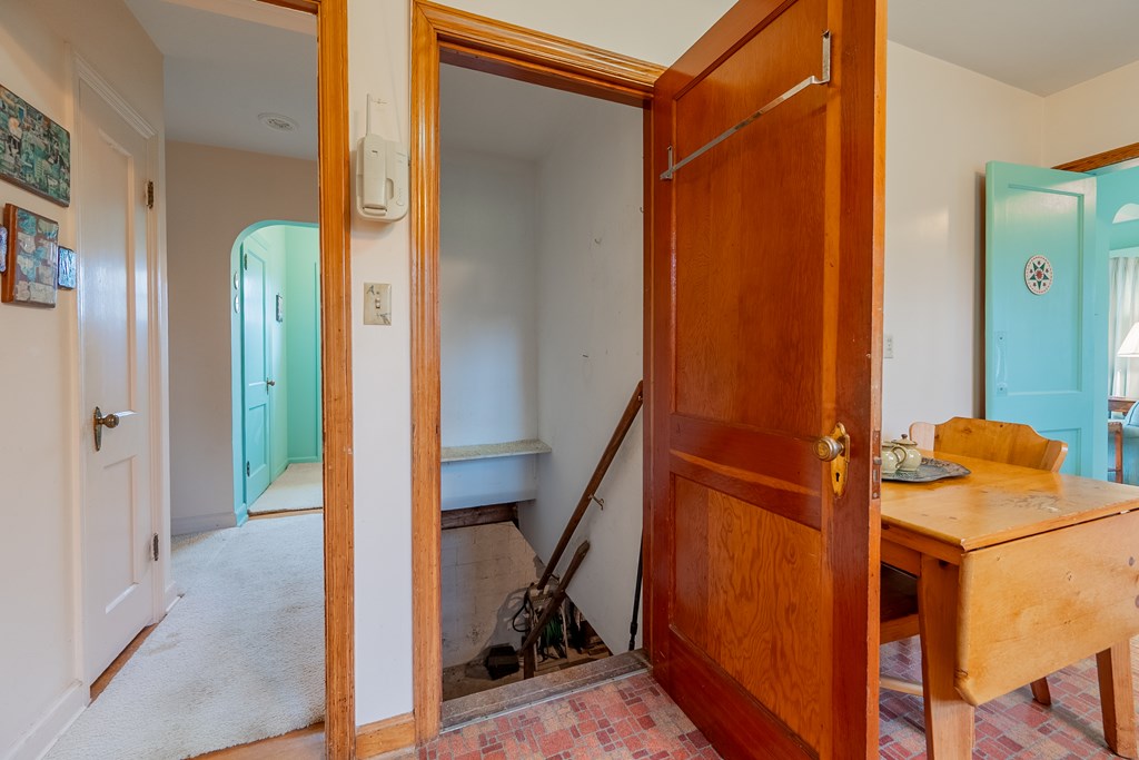 170 Dogwood Drive Property Photo 31