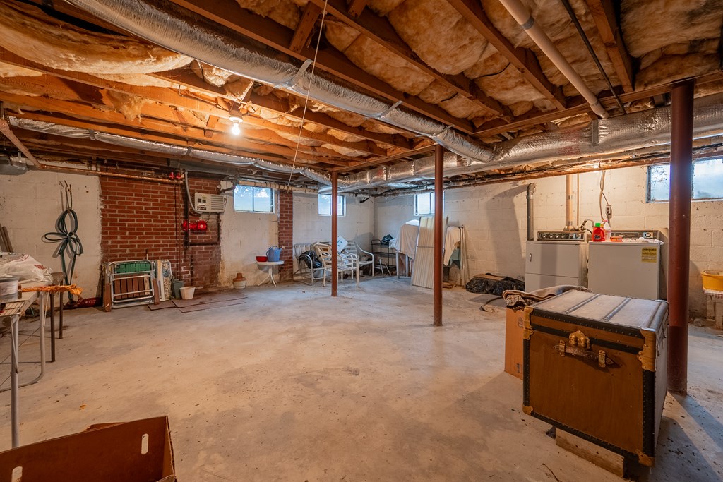 170 Dogwood Drive Property Photo 32