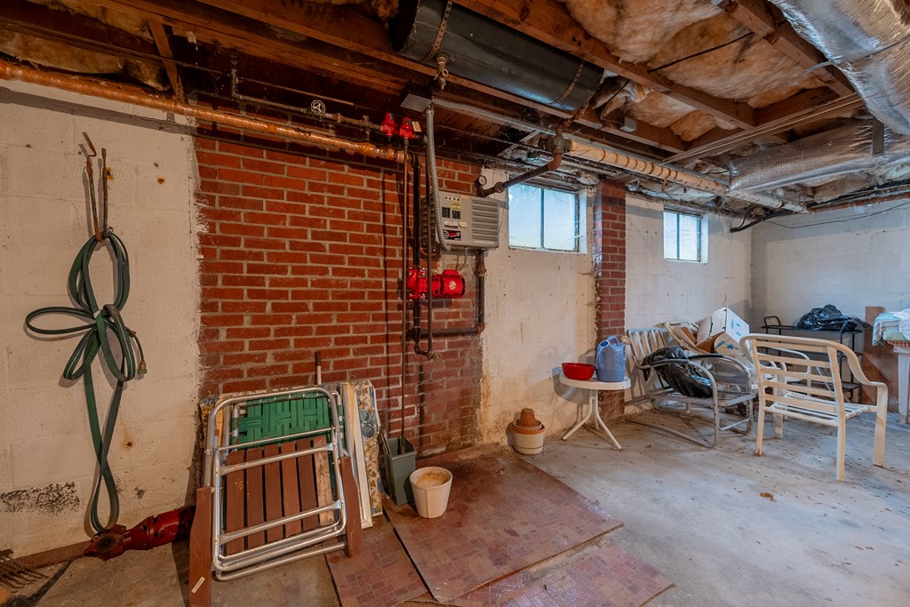 170 Dogwood Drive Property Photo 33