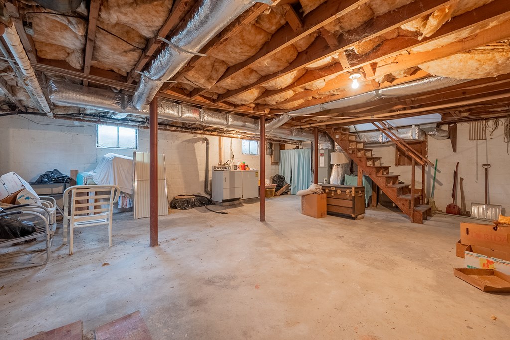 170 Dogwood Drive Property Photo 34