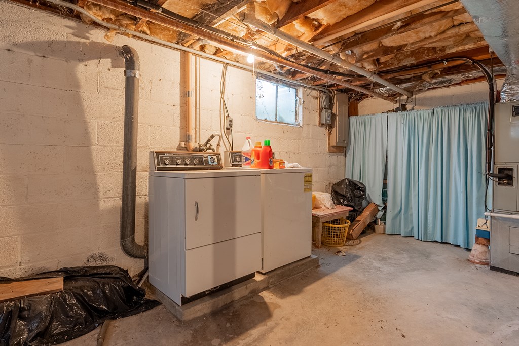 170 Dogwood Drive Property Photo 35