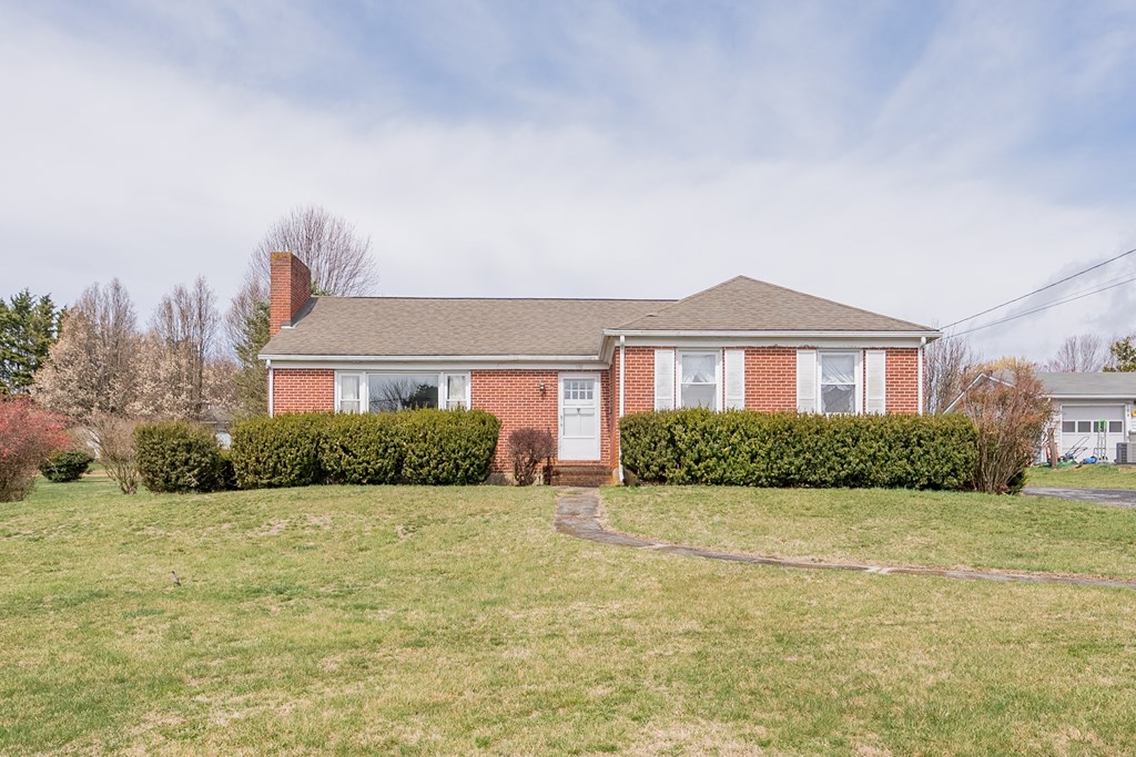 170 Dogwood Drive Property Photo 36