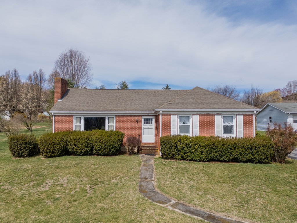 170 Dogwood Drive Property Photo 37