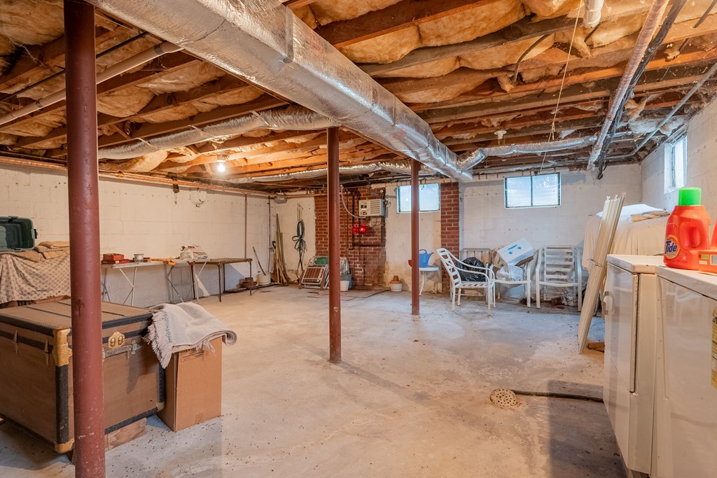 170 Dogwood Drive Property Photo 38