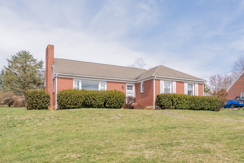 170 Dogwood Drive Property Photo 39