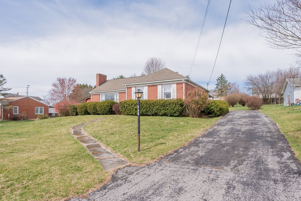 170 Dogwood Drive Property Photo 40