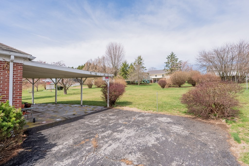 170 Dogwood Drive Property Photo 41