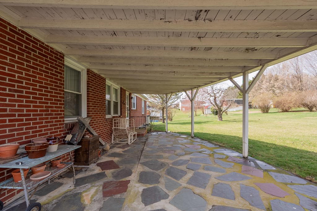 170 Dogwood Drive Property Photo 42