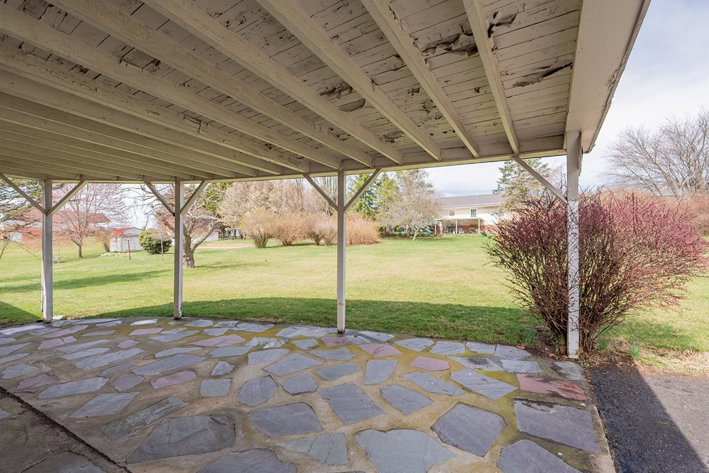 170 Dogwood Drive Property Photo 43