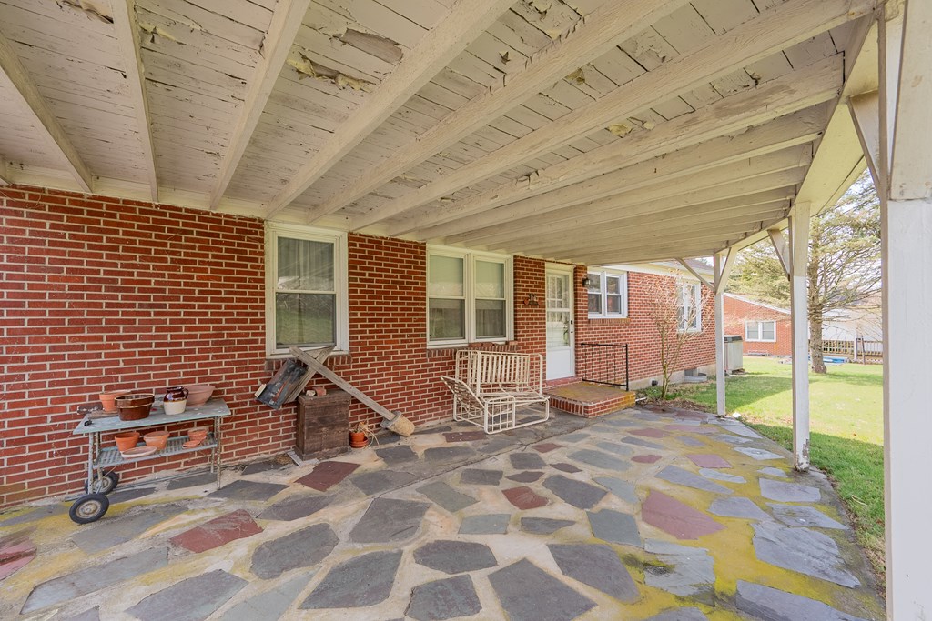 170 Dogwood Drive Property Photo 44