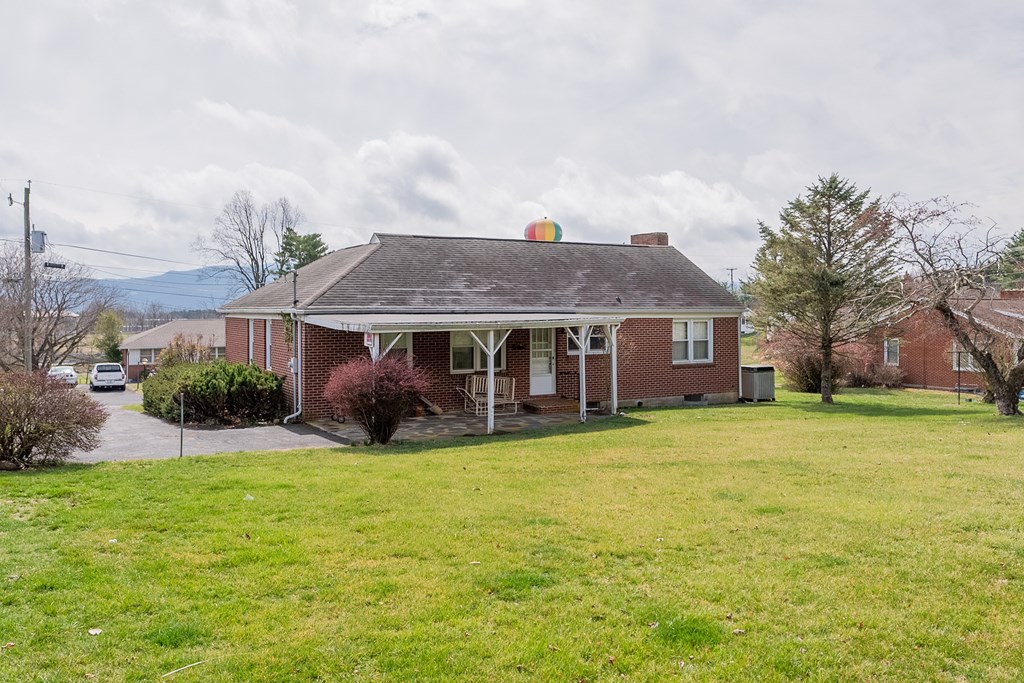 170 Dogwood Drive Property Photo 45