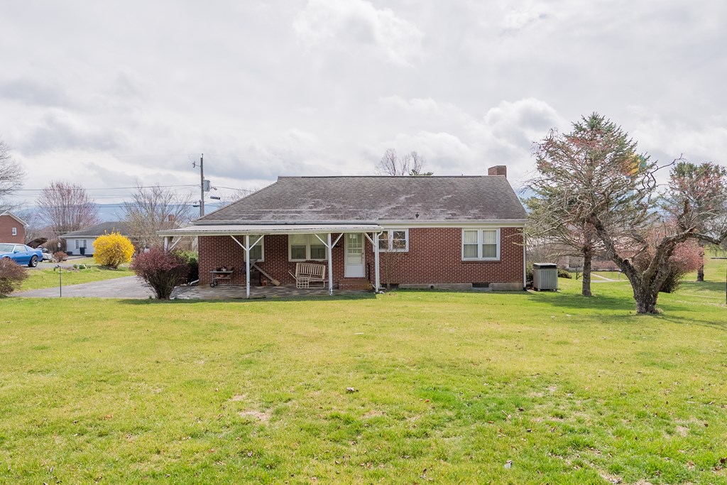 170 Dogwood Drive Property Photo 46