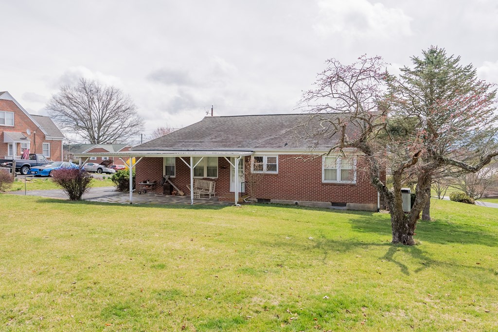 170 Dogwood Drive Property Photo 47