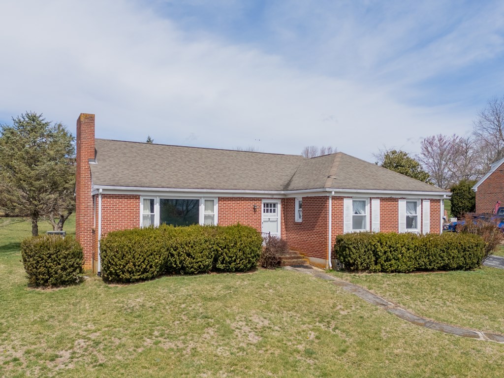 170 Dogwood Drive Property Photo 48
