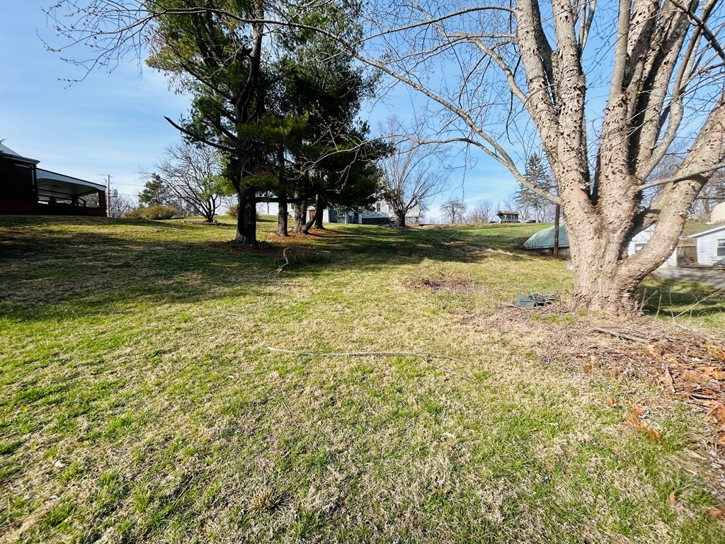 231 Grove St Property Photo 4