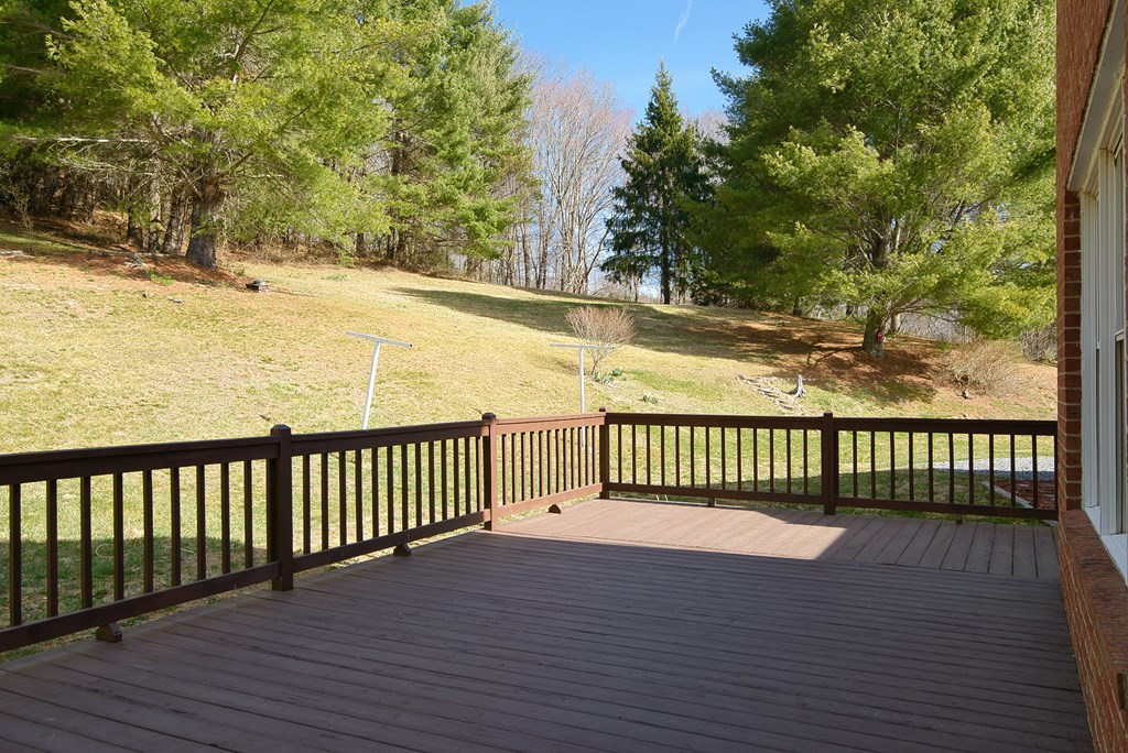 195 Nw Showalter Rd Property Photo 31