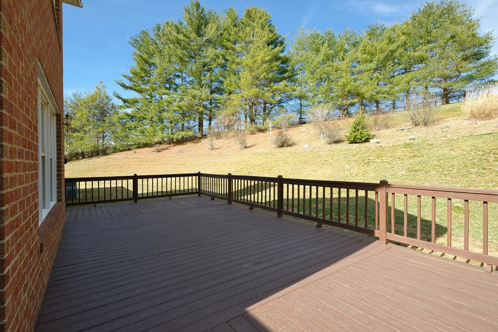 195 Nw Showalter Rd Property Photo 33