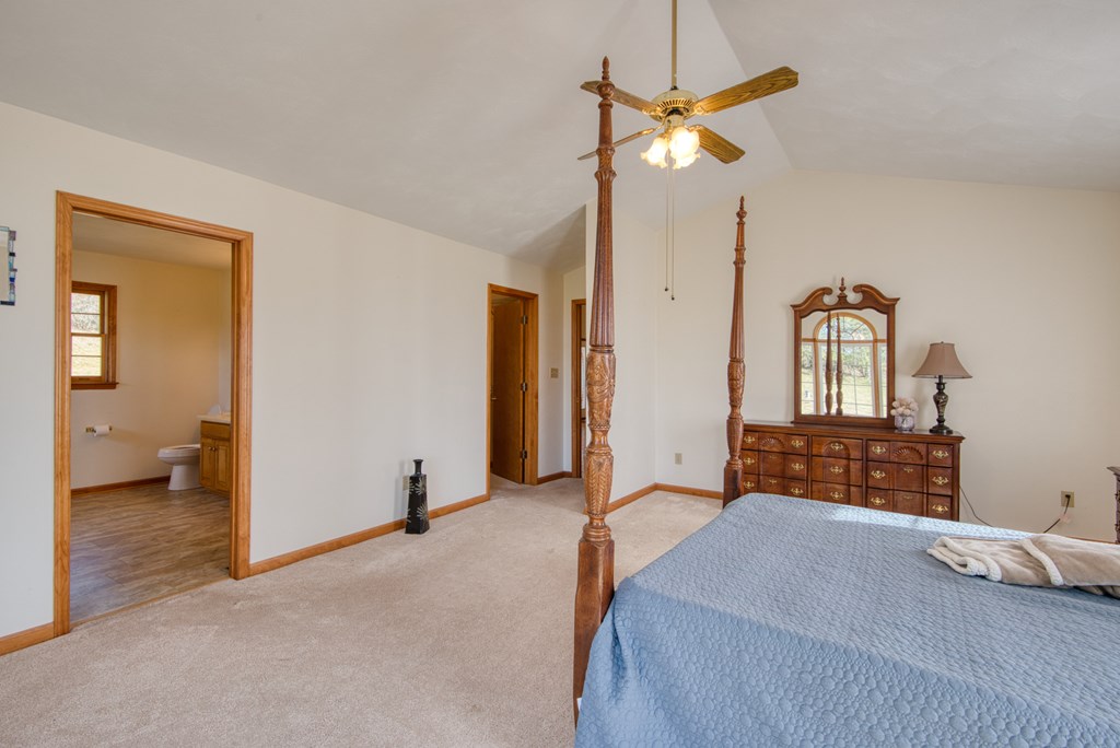 195 Nw Showalter Rd Property Photo 51