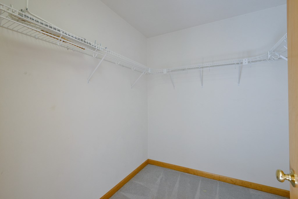 195 Nw Showalter Rd Property Photo 60