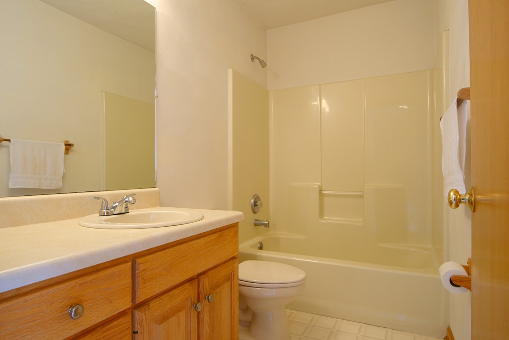 195 Nw Showalter Rd Property Photo 63