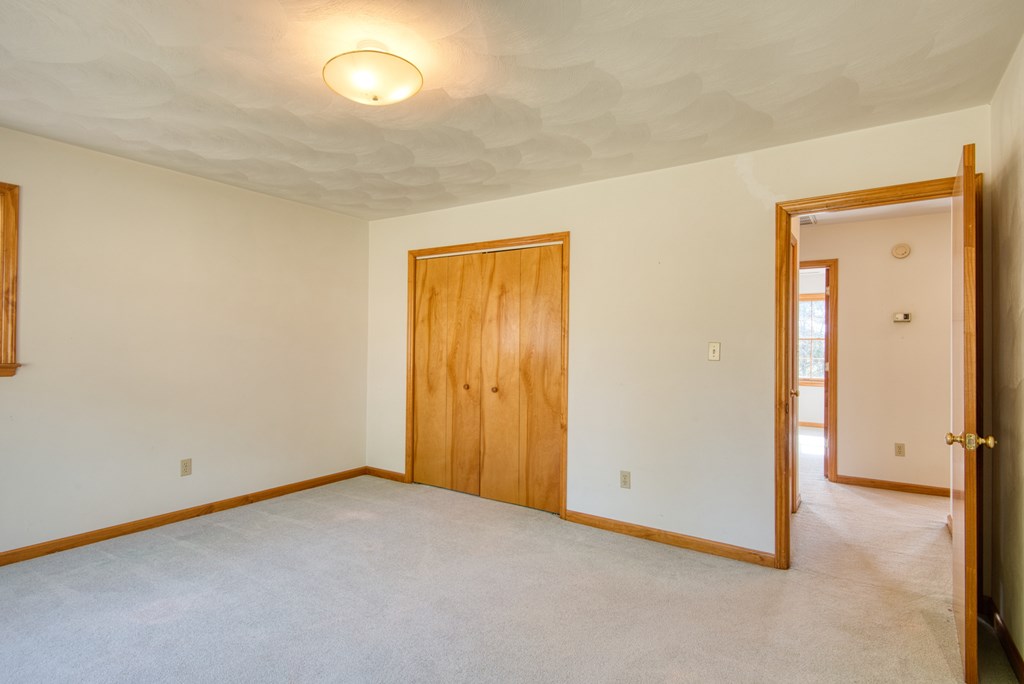 195 Nw Showalter Rd Property Photo 68