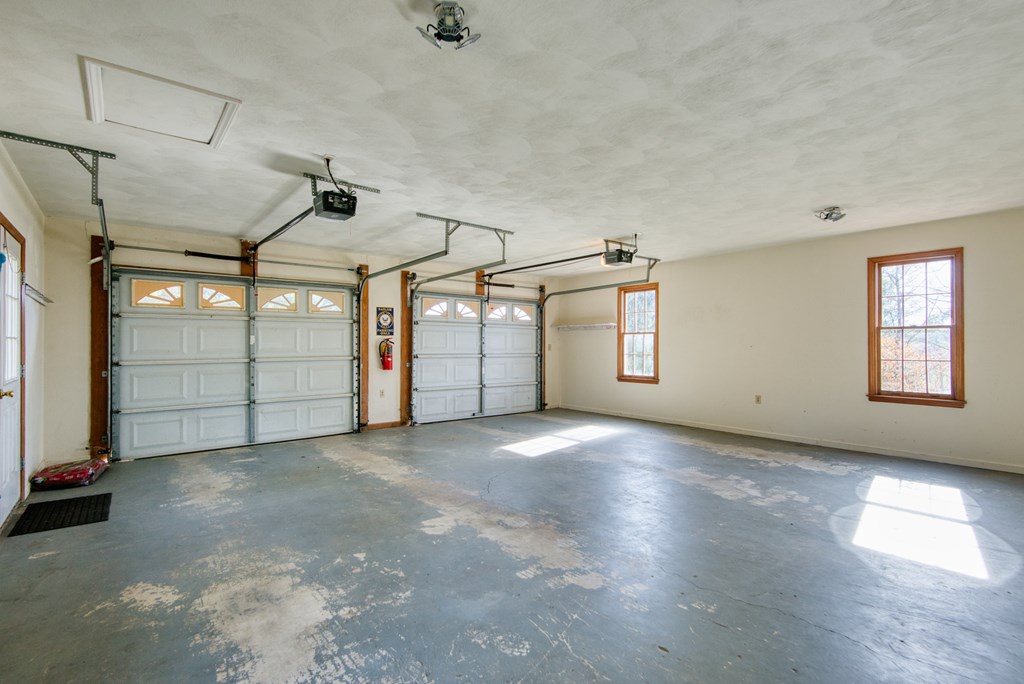 195 Nw Showalter Rd Property Photo 75