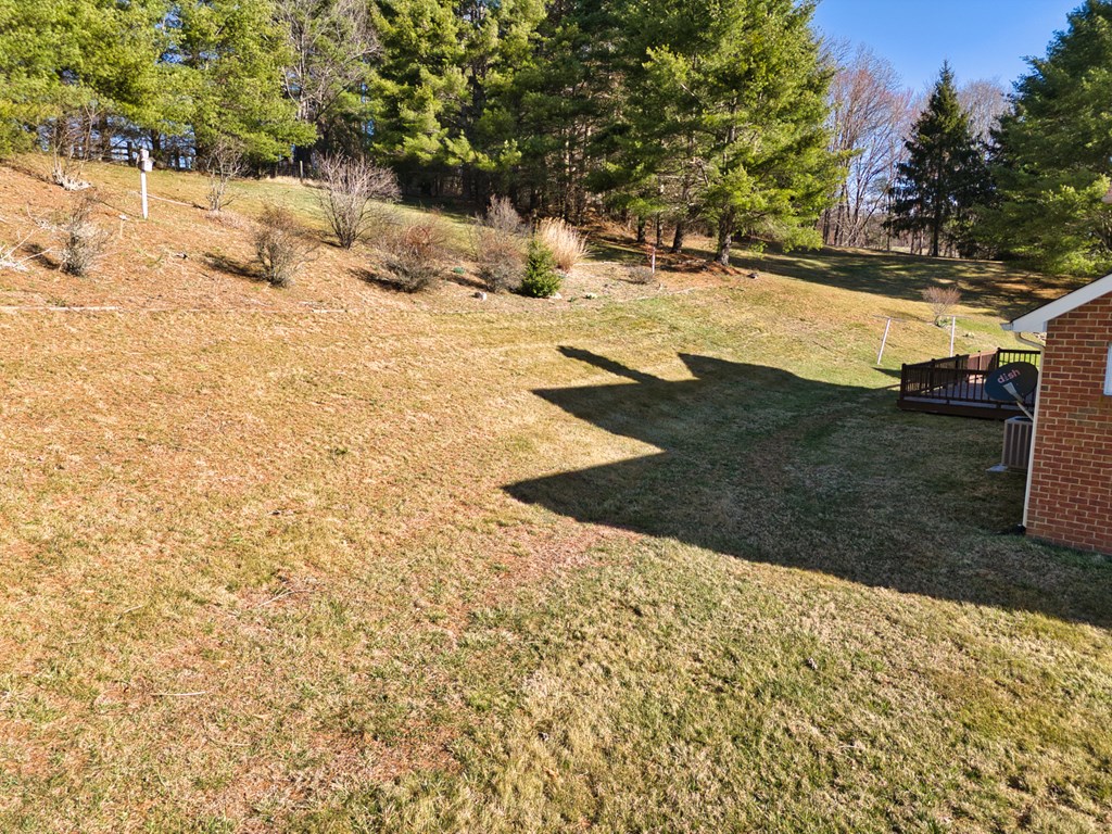 195 Nw Showalter Rd Property Photo 78