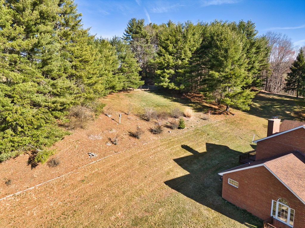 195 Nw Showalter Rd Property Photo 79