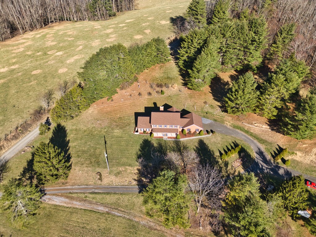 195 Nw Showalter Rd Property Photo 81