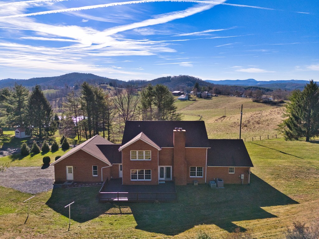 195 Nw Showalter Rd Property Photo 85