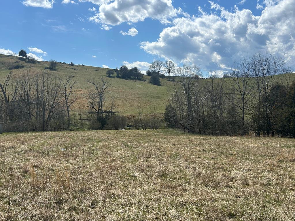 Tbd Cedar Creek Rd. Property Photo