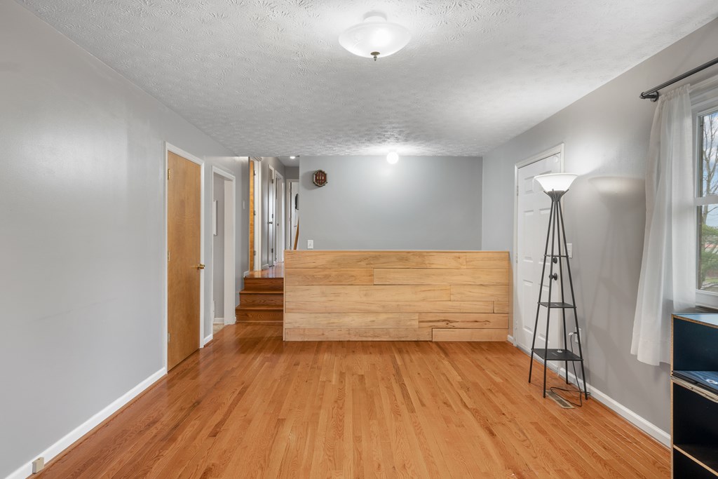 206 Briarwood Lane Property Photo 18