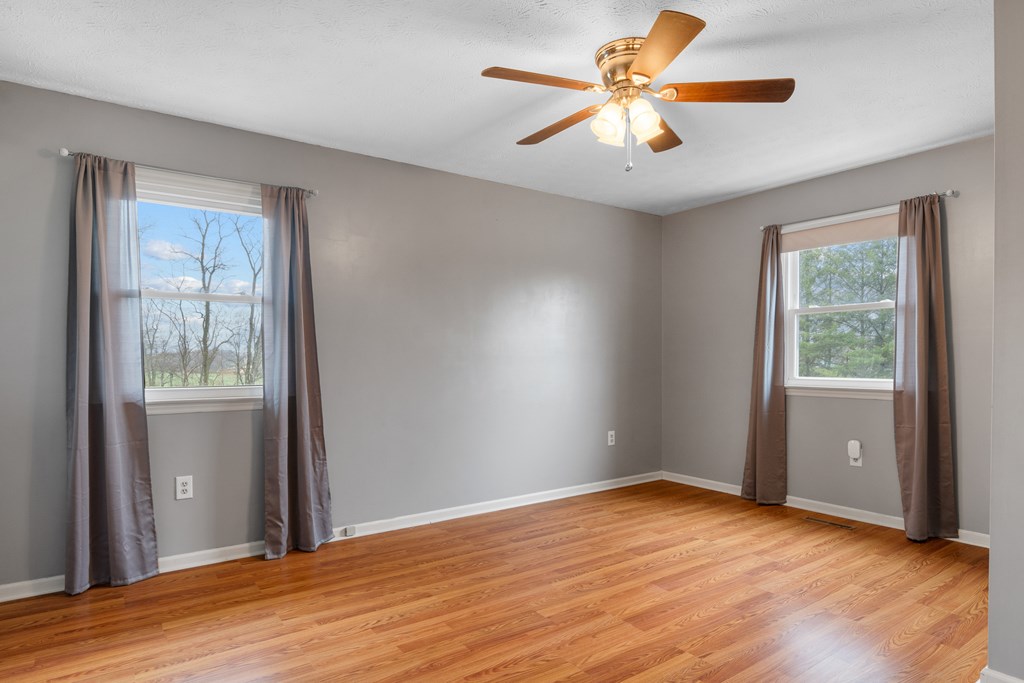 206 Briarwood Lane Property Photo 19
