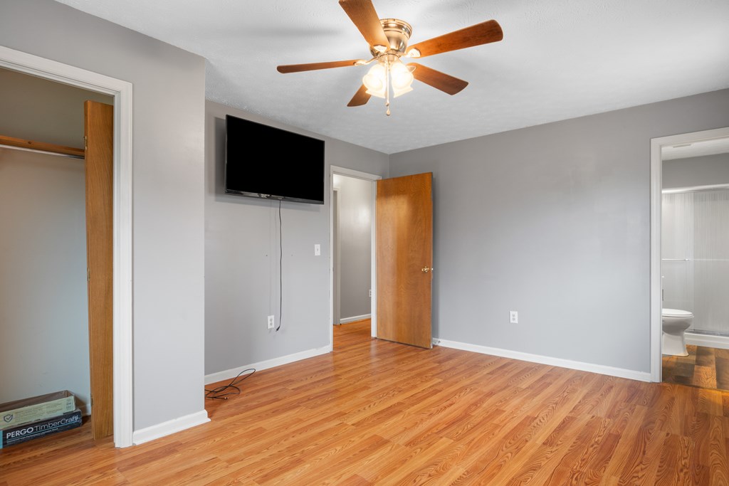 206 Briarwood Lane Property Photo 20