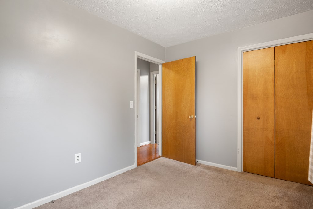 206 Briarwood Lane Property Photo 24