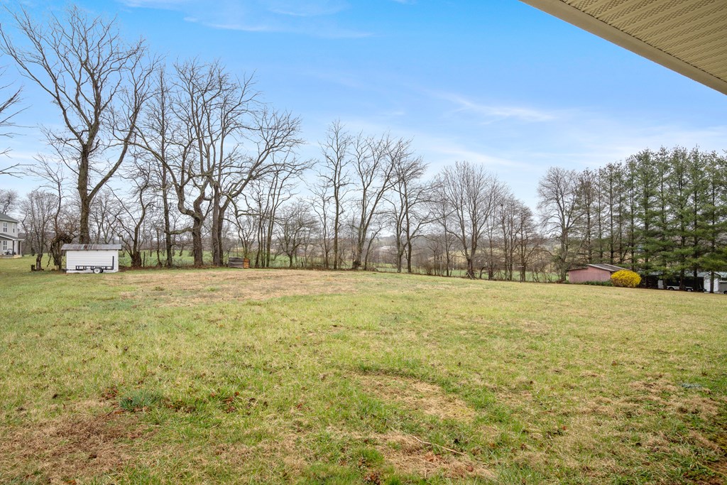 206 Briarwood Lane Property Photo 35