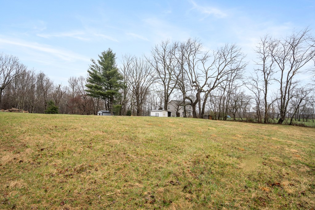 206 Briarwood Lane Property Photo 36