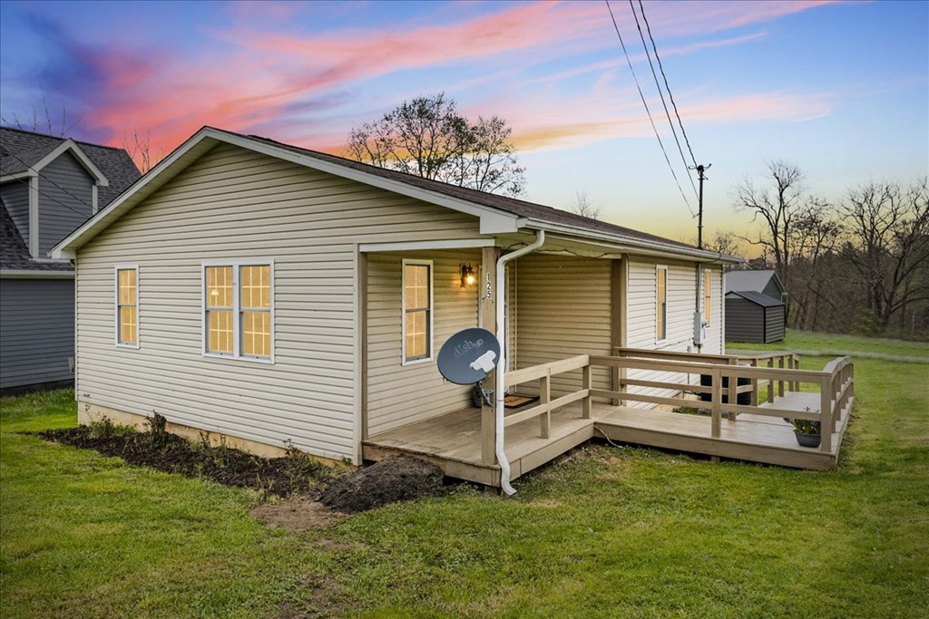 Property Image