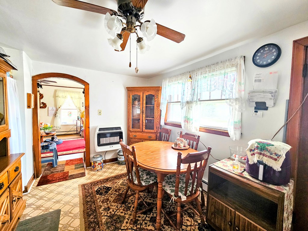 191 Timberline Rd Property Photo 6