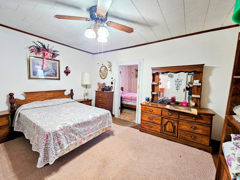 191 Timberline Rd Property Photo 9