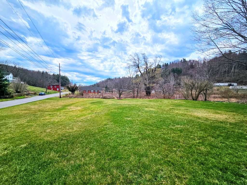 191 Timberline Rd Property Photo 18