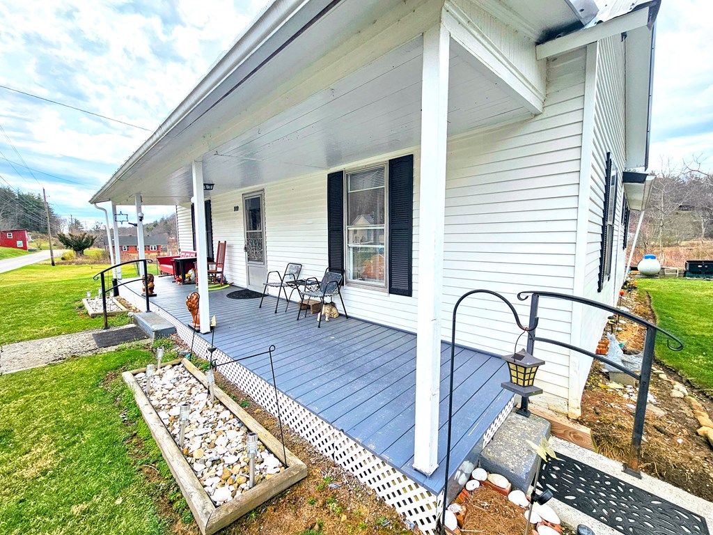 191 Timberline Rd Property Photo 20