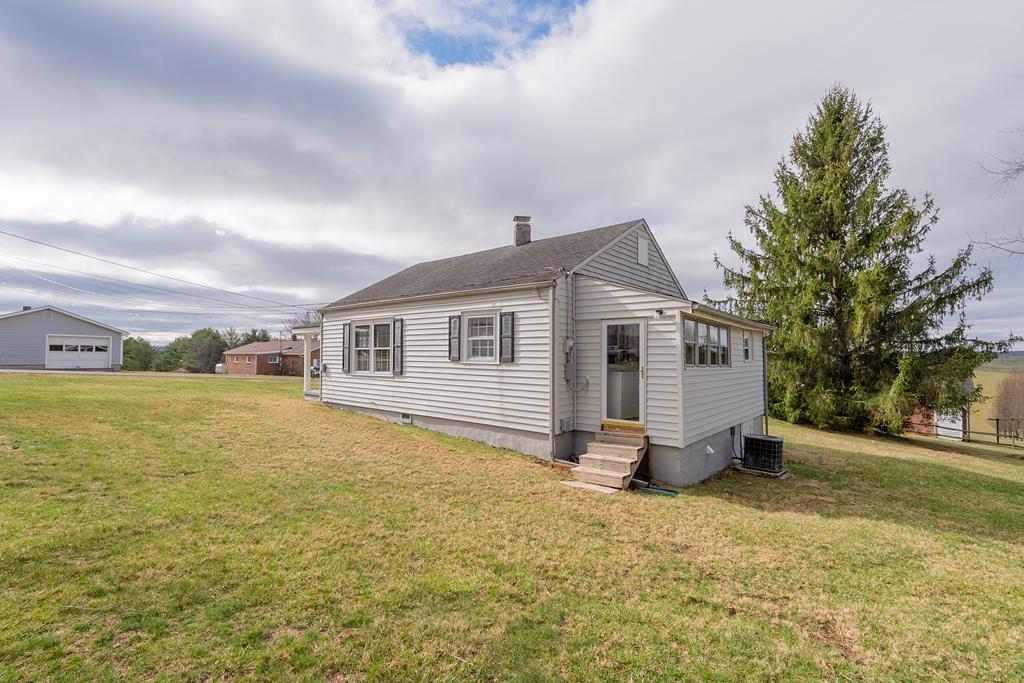 5649 Ingles Property Photo 22